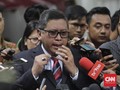Azwar Anas Mundur, PDIP Belum Tentukan Pengganti