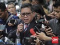 Megawati Umumkan Cawagub Jatim Besok