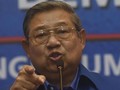 SBY: Jangan Hakimi Dokter Terawan
