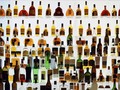 Botol Vodka Rp17 Miliar Ditemukan di Denmark