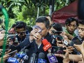 Demokrat Ingatkan PDIP Korupsi Tidak Mengenal Oposisi