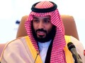 VIDEO: Protes Penghematan, Saudi Tangkap 11 Pangeran