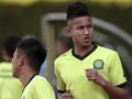 Pemain Leicester Batal Bela Brunei di Kualifikasi Piala Asia