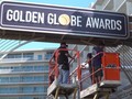 VIDEO: Hollywood Bersiap Menyambut Golden Globe