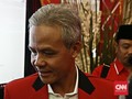 Demokrat Tanyakan Kasus e-KTP Sebelum Usung Ganjar Pranowo
