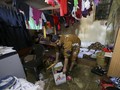 AS Setop Bantuan, Badan PBB Untuk Palestina Krisis Keuangan