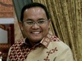 Megawati Tunjuk Anak Alex Noerdin Jadi Cagub Sumsel