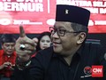 Hasto: Kiai Ingin PDIP dan PKB Tetap Koalisi di Pilkada Jatim