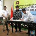 Mau Jadi Penyalur BBM Satu Harga? Ini Syarat dari Pemerintah