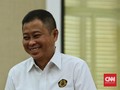 Tahun Politik Diklaim Tak Ganggu Penerimaan Non Pajak Energi