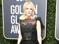 Nicole Kidman-Charlize Theron Cari Keadilan di 'Bombshell'