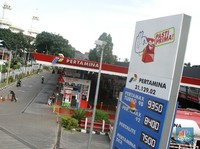Pajak Bahan Bakar Kendaraan Bermotor Jadi 10%, Waspada Harga BBM Naik!
