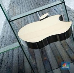 Kabar Baik Buat Pengguna iPhone, Aplikasi Bisa Lebih Murah?