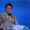 Perbedaan Data Dukcapil dan Operator Selular Capai 45,9 Juta