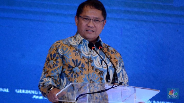Perbedaan Data Dukcapil dan Operator Selular Capai 45,9 Juta Hingga 13 Maret, SIM card yang berhasil diregistrasi oleh operator selular mencapai 304,859 juta sementara jumlah validasi NIK dan NKK sebanyak 350,788 juta.