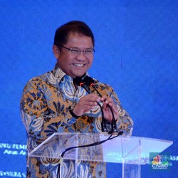 Tahun 2020, Pendapatan Ekonomi Digital Capai Rp 53,4 Triliun
