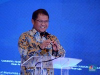 Tahun 2020, Pendapatan Ekonomi Digital Capai Rp 53,4 Triliun