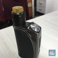 Ditjen: Cukai 57% untuk Vape Tak Kurangi Keuntungan Penjual