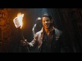 VIDEO: Lima Besar Box Office Hollywood Pekan Ini