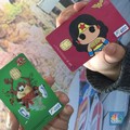 Begini Cara Top Up Flazz BCA via iPhone