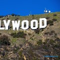 Industri Film Hollywood Lesu, Dihantam Streaming dan Drakor!