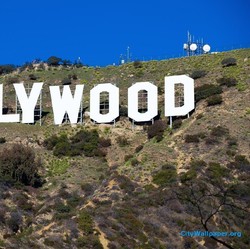 Industri Film Hollywood Lesu, Dihantam Streaming dan Drakor!