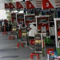 Penghapusan Direktorat Gas Pertamina Demi Holding Migas?