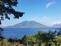 Rute Penerbangan Kupang-Alor Hidup Kembali