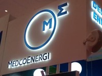 Medco (MEDC) Jualan Surat Utang Rp 1 Triliun, Bunganya 6,75-9%