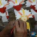 Bappenas Tarik Izin Program UMKM di 8 Kementerian & Lembaga