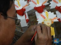 Pengusaha Online Harus Miliki Diferensiasi Produk dan Dana