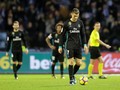 Real Madrid Terpuruk, Zidane Tidak Salahkan Pemain