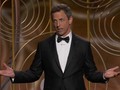 VIDEO: Kilas Lengkap Pemenang Golden Globes 2018