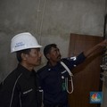 Begini Keuangan PLN, Hati-hati Candu Kompensasi Pak Zulkifli!
