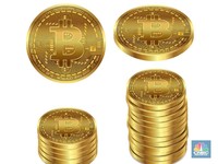7 Aset Kripto Gak Bergerak, Bitcoin Jadi Naik 4 Kali Lipat?