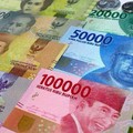 Kinerja Rupiah Terbaik di Asia Gara-Gara Yen Jepang, Kok Bisa?