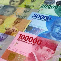 Kiamat Uang Kertas & Logam, Kapan Bakal Terjadi?