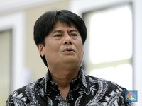 Bos Pertamina: Industri Migas Kita Kalah dengan Malaysia