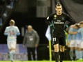4 Bintang Dunia yang Tak Suka Menonton Sepak Bola