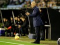 Zidane: Kontrak Panjang Real Madrid Bukan Jaminan