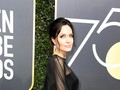 Angelina Jolie Jadi Produser Program Berita Anak-Anak