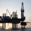 SKK Migas Bakal Dibubarkan, Ngaruh ke Produksi Minyak RI?