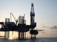 Gara-gara Ulah AS, Harga Minyak Dunia Anjlok