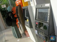 Artajasa Lepas 20% Saham ke Publik, Target Raih Rp 546,88 M