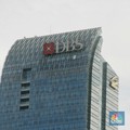 Bank DBS Indonesia Cetak Laba Rp 1,69 T Sepanjang 2023