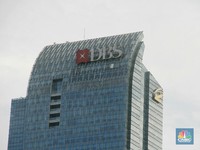 Ternyata, Faktor Ini yang Membuat Dolar AS Sangat Perkasa
