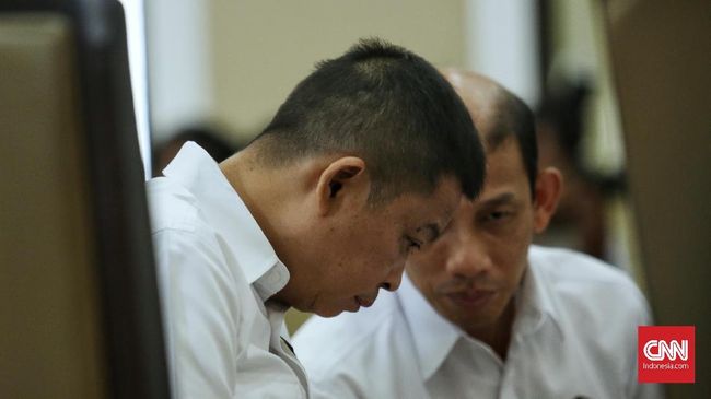 Kementerian ESDM Ungkap 'Biang Kerok' Defisit Sektor Migas