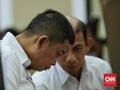 Walhi Gugat Keputusan Jonan Soal Anak Usaha Bumi Resources
