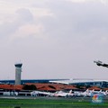 Jelang Musim Mudik, Menhub Sebut Tiket Pesawat Belum Kondusif