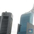 Jelang Dividen, Saham BBNI Terbang Cetak Rekor Baru Lagi